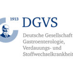 logo_dgvs