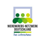 logo_nnd