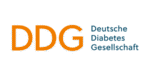 logo_ddg logo_ddg