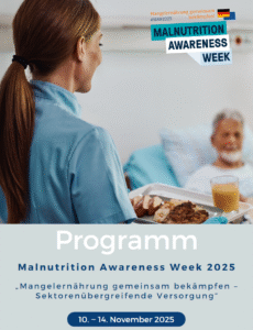 MAW-Programm
