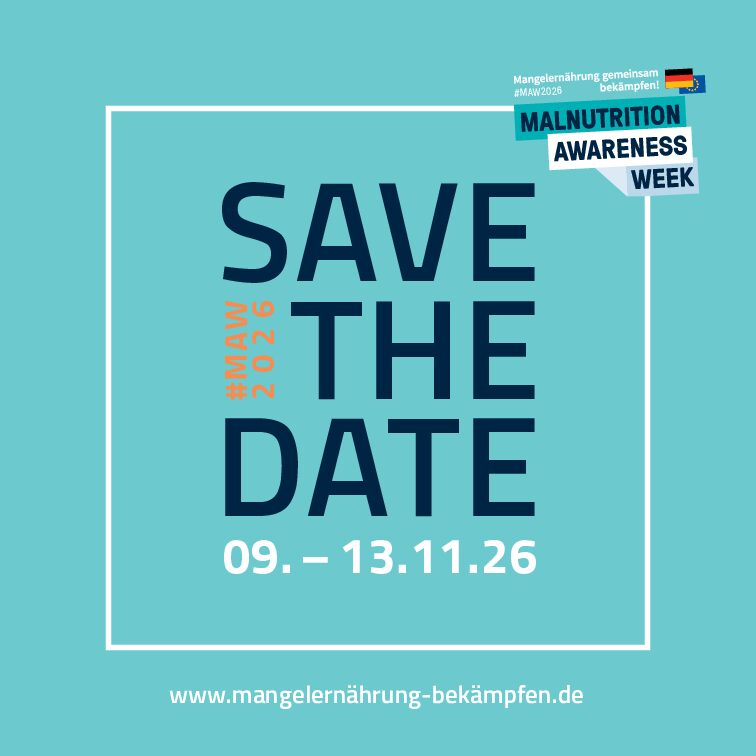 dgem_flyer_maw_savethedate_148x148_einseitig_260320_druck